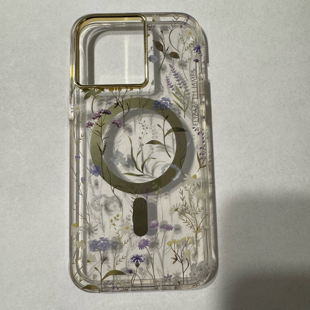15 pro max case